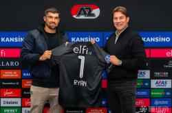 华体会-瓦伦西亚迎荷甲关键赛，集结日造点机会，更衣室稳定，球探报告显示潜力-华体会