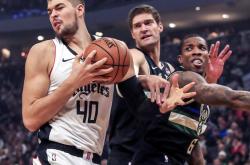 Scout遭遇十二持续失利，快船教练压力巨大！引发球迷热议