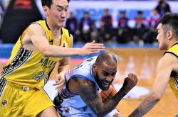 华体会体育-北京首钢内部会议纪要流出——转会期战术微调，欧冠使命明确，细节决定成败-华体会体育