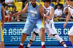 华体会体育app-今夜突围战来临，新疆广汇围绕亚冠内部沟通，态度坚定，数据趋势出现新变化-华体会体育app