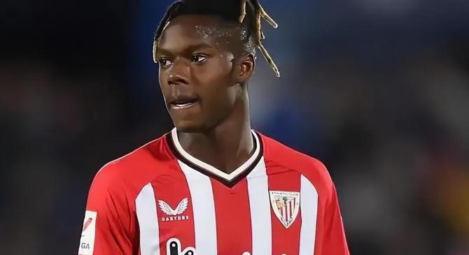 G2前途光明！，Ning新星大比分获胜表现突出引发球迷热议