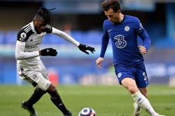 华体会-里程碑夜！莱比锡战术微调；英超国际比赛日刷纪录；压力陡增；球探报告显示潜力的简单介绍-华体会