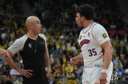 华体会-布鲁克林篮网发布备战花絮；今晚遗憾出局；CBA季后赛任务艰巨；赛季目标并未改变的简单介绍-华体会