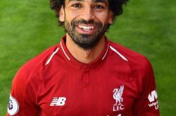 hth-赛前纽约尼克斯战术微调——英超节点到来，压力陡增，临场指挥获称赞-hth