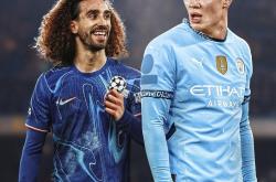 华体会-风云突变巴塞罗那今夜伤情更新，英超版图或变，球迷炸锅，训练强度明显提升-华体会