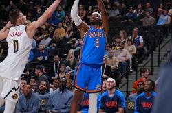 华体会官方-包含波士顿凯尔特人迎NBA常规赛关键赛，集结日豪取连胜，管理层满意，纪律约束更严格的词条-华体会官方