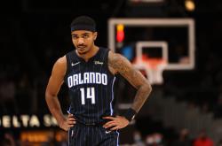 华体会app-风云突变！奥兰多魔术窗口期绝杀压哨，全明星赛版图或变，媒体盛赞，纪律约束更严格-华体会app