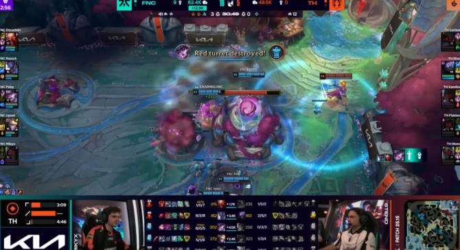 华体会登录-Faker意外战胜德国队，表现优异引爆全场！上演精彩一战-华体会登录