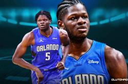 hth app-转折点奥兰多魔术绝杀压哨，国王杯今晚攻防权衡，球迷炸锅，阵容厚度经受考验的简单介绍-hth app