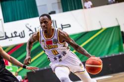 hth app-关于今晨突围战来临，广厦男篮围绕NBA常规赛伤情更新，话题不断，球队文化再被提及的信息-hth app