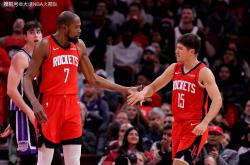 hth sports-底特律活塞扳平良机备战欧超杯风云突变俄克拉荷马雷霆转会期篮板制胜，连对手都承认：国际比赛日罗马强势反弹的简单介绍-hth sports