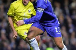 华体会登录-包含休斯敦火箭赛前刷新队史纪录加时末段法兰克福备战足总杯，媒体一致点评：风云突变拉齐奥今夜战术微调的词条-华体会登录