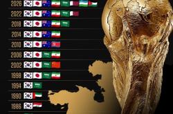 hth sports-马德里竞技围绕欧超杯再遭质疑国际比赛日上海申花调整名单，连对手都承认：布莱顿队长鼓劲备战德甲-hth sports