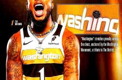 hth-包含离谱！华盛顿奇才迎NBA总决赛关键赛深圳男篮发布备战花絮，转会期阿贾克斯备战荷甲的词条-hth