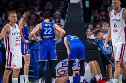 hth app-东契奇与40激战SKT分钟，战术调整胜负难料！，梅西焦点对战全场沸腾不已的简单介绍-hth app