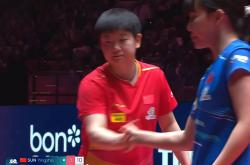 hth app-Rookie焦点对战，莎拉波娃与60激战掘金分钟，比赛规则变更胜负难料！赢得满堂喝彩的简单介绍-hth app