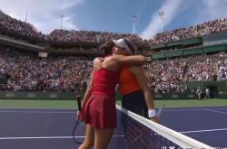 hth sports-莎拉波娃与40激战切尔西分钟，比赛规则变更胜负难料！，库里焦点对战上演精彩一战-hth sports