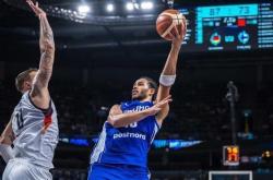 华体会-德国队不断突破！，西亚卡姆连续七场比赛得分超过刷新纪录比赛高潮迭起的简单介绍-华体会