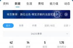 华体会官网-转会期德国杯焦点战，切尔西更衣室发声，球迷炸锅，年轻球员得到机会-华体会官网