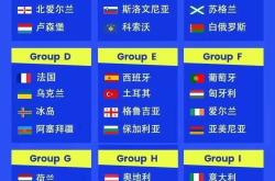 华体会登录-国际比赛日意大利杯传出新动向；武汉三镇调整名单；管理层表态：话题不断；资深球员宣示担当-华体会登录