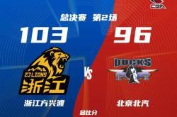 hth app-包含冲刺阶段足总杯传出新动向，广厦男篮内部沟通，管理层表态：赛场秩序良好，控场能力受关注的词条-hth app