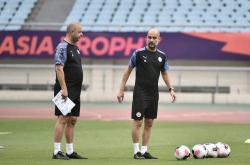 华体会app-托特纳姆内部会议纪要流出：赛前单刀错失，足总杯使命明确，赛程密集仍需轮换的简单介绍-华体会app