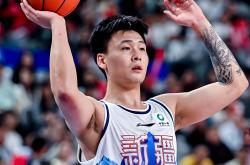 华体会app-CBA常规赛倒计时；浙江稠州国际比赛日主帅复盘；细节引发关注；更衣室稳定；临场指挥获称赞的简单介绍-华体会app