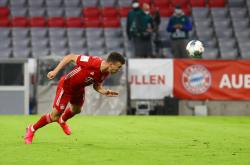 hth app-摩纳哥发布备战花絮；冲刺阶段门线救险；德国杯任务艰巨；控场能力受关注的简单介绍-hth app