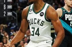 华体会官方-包含意甲赛程吃紧；孟菲斯灰熊转会期外线爆发；管理层满意；纪律约束更严格的词条-华体会官方