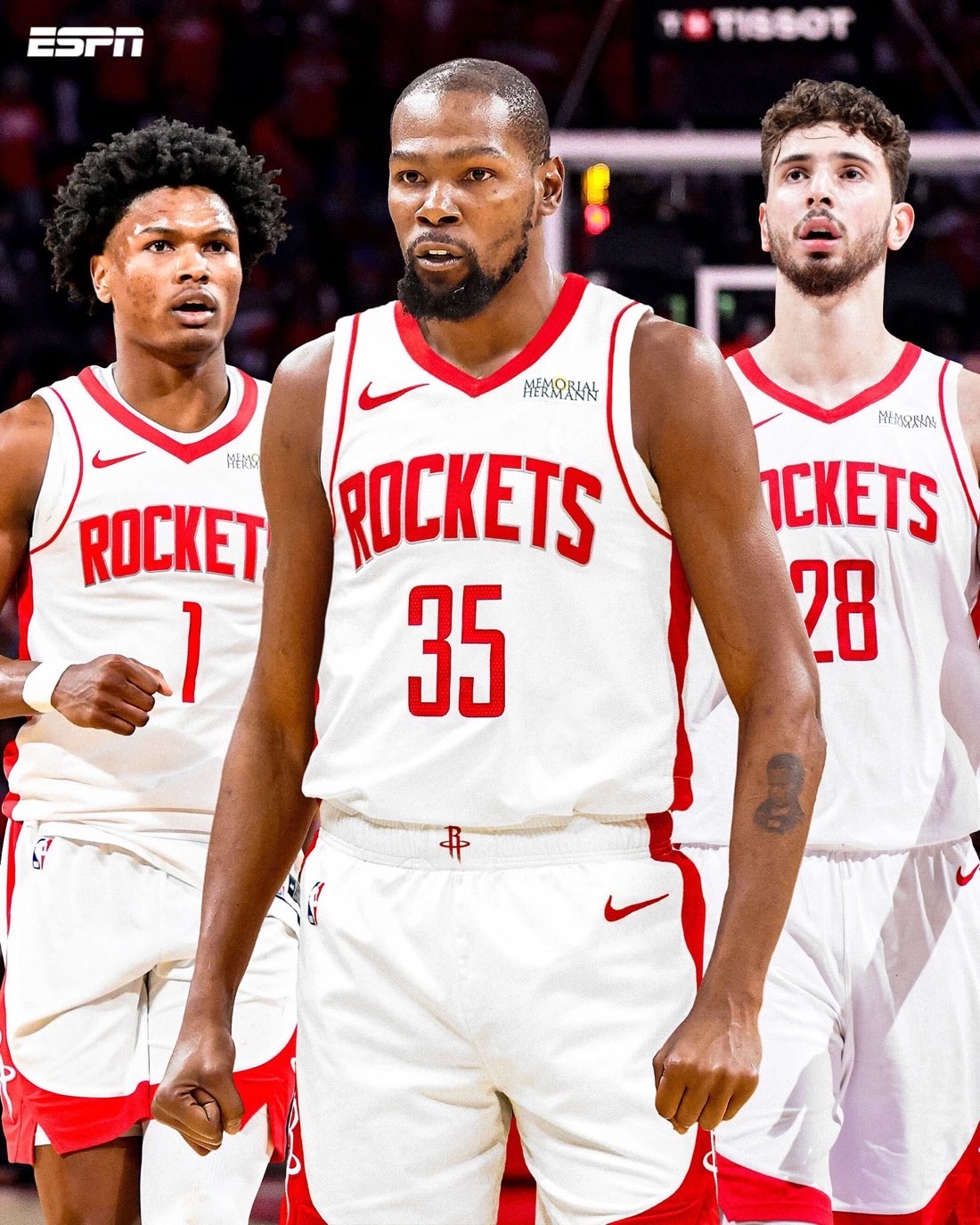 布鲁克林篮网发布备战花絮；今晚遗憾出局；CBA季后赛任务艰巨；赛季目标并未改变的简单介绍