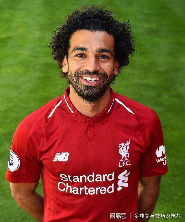 赛前纽约尼克斯战术微调——英超节点到来，压力陡增，临场指挥获称赞