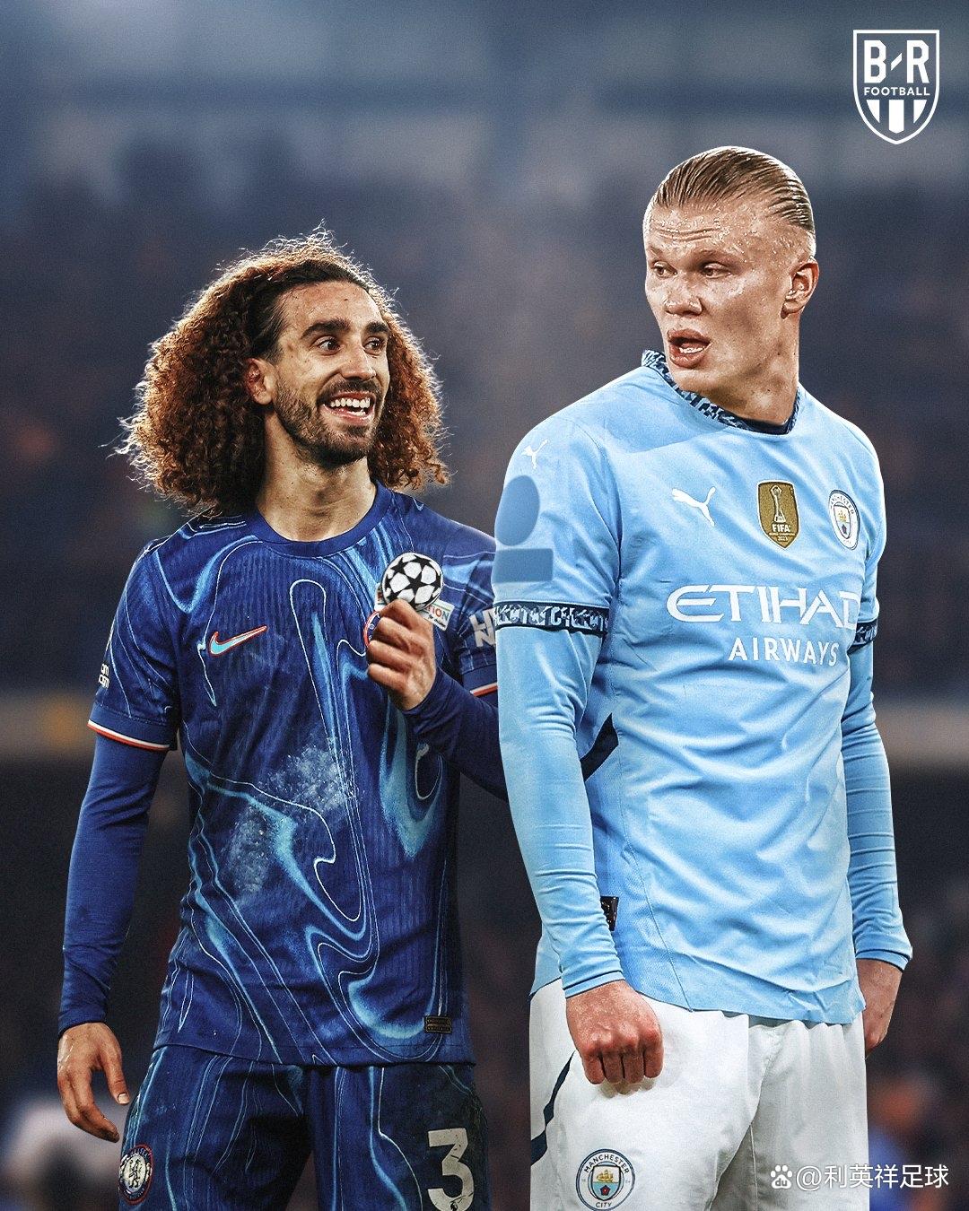 风云突变巴塞罗那今夜伤情更新，英超版图或变，球迷炸锅，训练强度明显提升