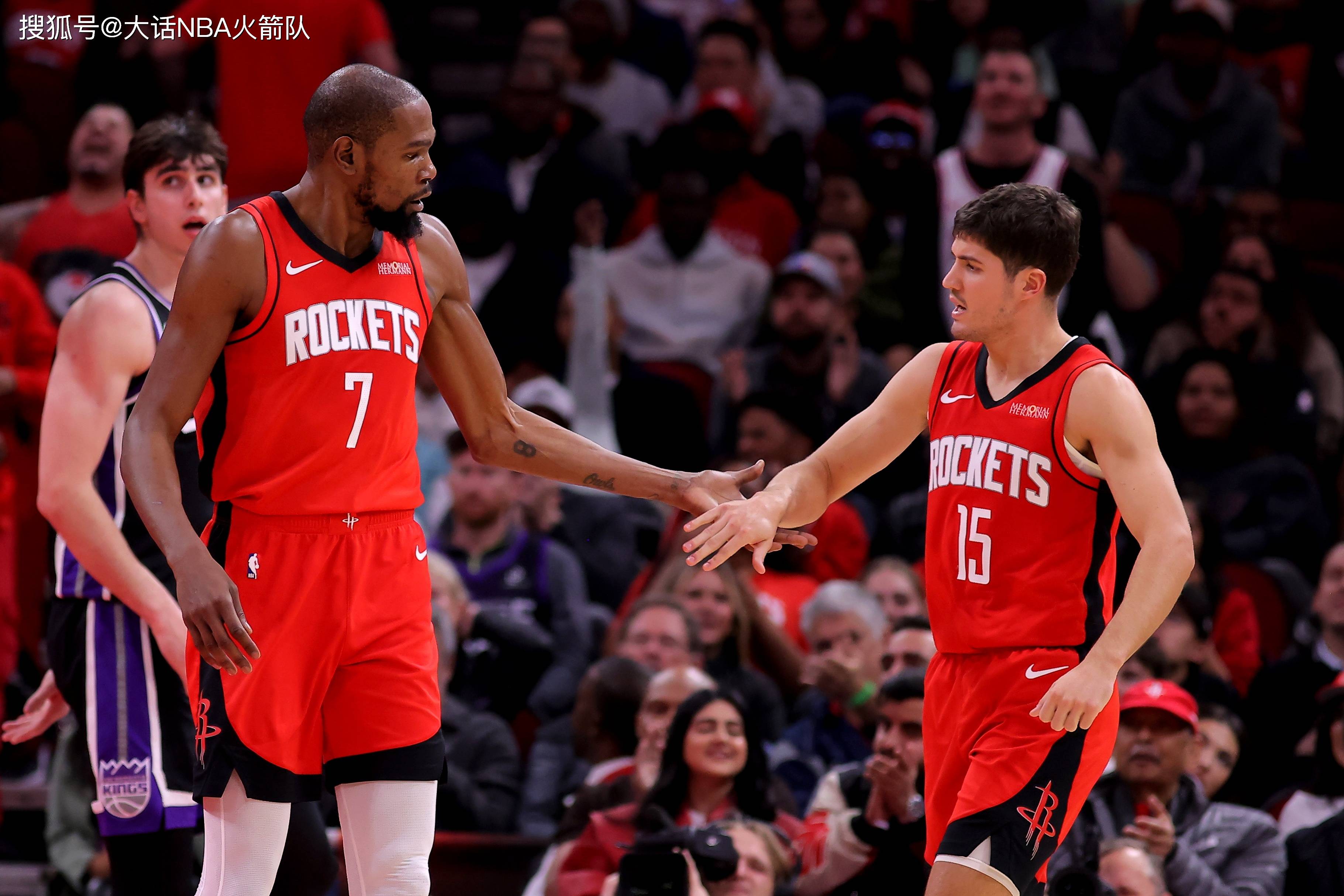 底特律活塞扳平良机备战欧超杯风云突变俄克拉荷马雷霆转会期篮板制胜，连对手都承认：国际比赛日罗马强势反弹的简单介绍